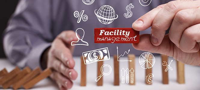 certified-facility-manager-1