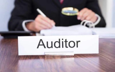 Lead Auditor Courses
