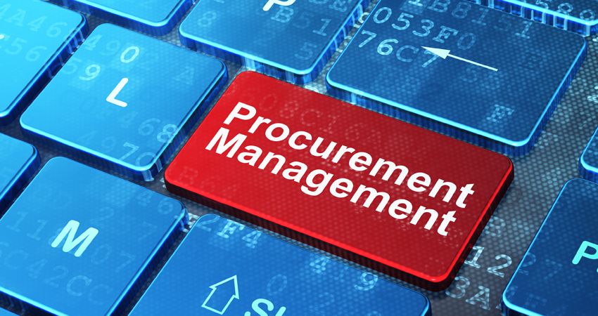 procurement-managemen1t-1