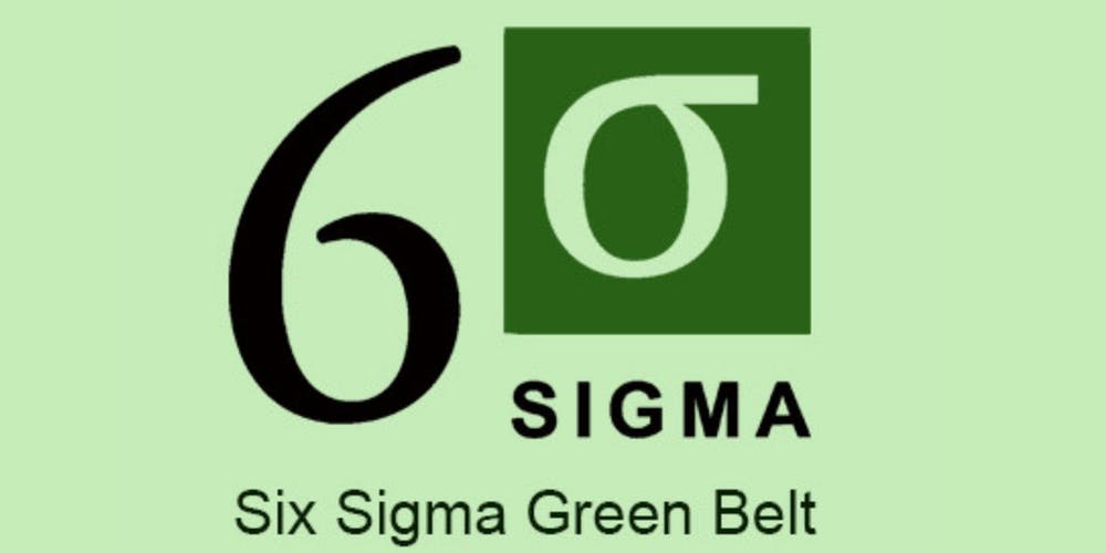 six-lean-sigma-green-1