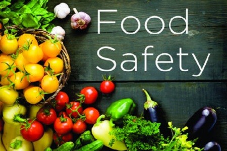 food-and-safety-managing