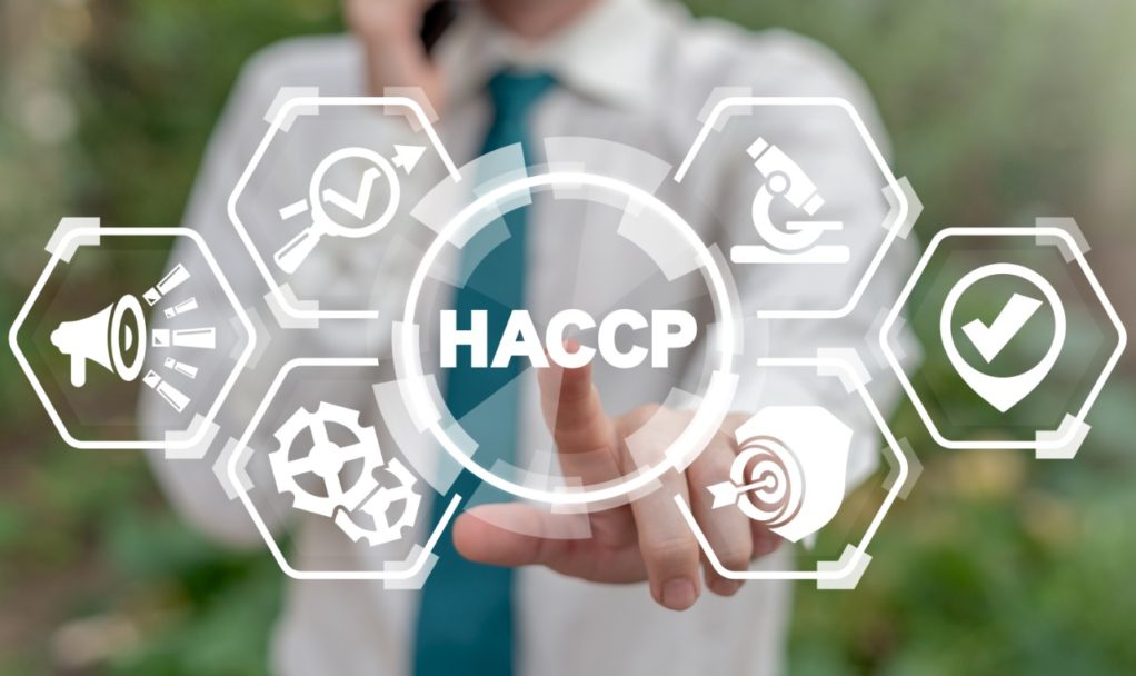 haccp-1