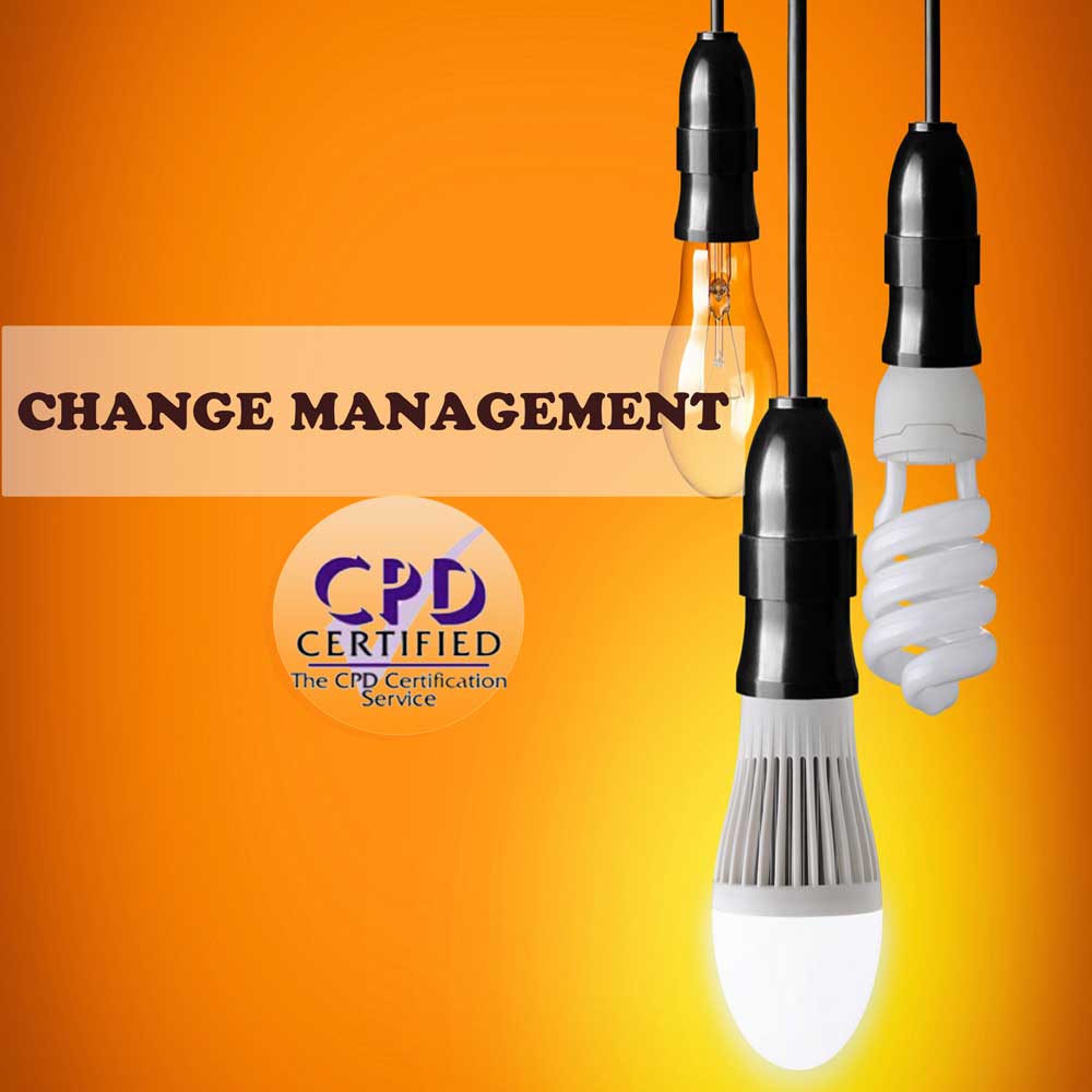 change-management-inspire-learning-academy-spain