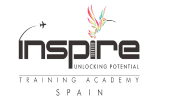 Inspire Learning Academy, Spain